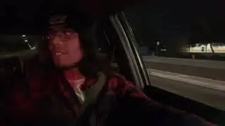 Midnight Car talks: Parenting in modern day society