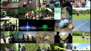 Kelab Fotokreatif UTMJB - Praktikal Fotografi Sabah 2011