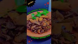 Boti Fry Recipe / Cooking Beef Intestine Fry / നാടൻ രുചിയിൽ ബീഫ് ബോട്ടി ഫ്രൈ ……..#abhiscafe