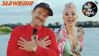 Weź Nie Pytaj & Sławomir & Kajra - Muzyka w duszy nam gra [Official Video]