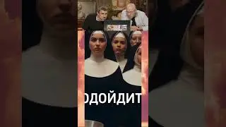 СМЕХ С ВОДОЙ😂: ЛУЧШЕЕ ПРИКОЛЫ ПОПРОБУЙ НЕ ЗАСМИЯТЬСЯ 15