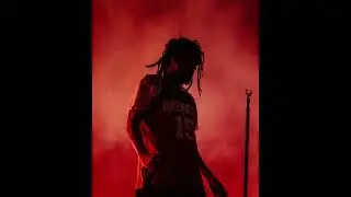 [FREE] J COLE x AARON MAY x DREAMVILLE TYPE BEAT - "PERFECTLY IMPERFECT"  2022