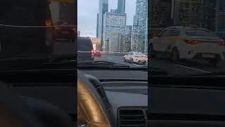 12 октября 2023 г.