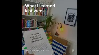 Mr. Beast Leaked Memo