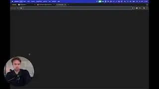 How To Make $ Online With Skool (#3)