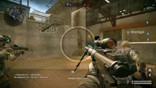 Warface 04 29 2017   07 43 58 01