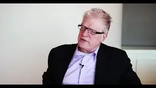 WISE Voices: Embrace Change in Education
