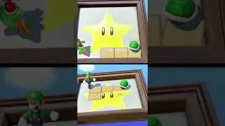 Mario Party Superstars Tipsy Tourney Yoshi vs VERY HARD CPU