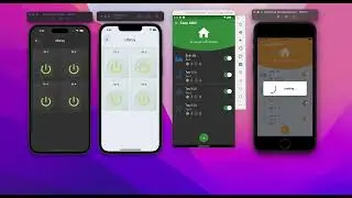 SmartFarm