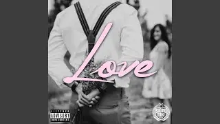 Love.