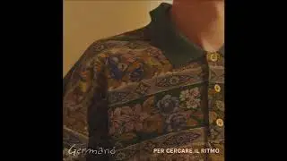 Germanò - Dicembre