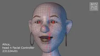 Allice head n Facial Controller 231224v01