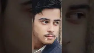 Autodesk photo editing|Face smooth| photo edit #youtubeshorts #photoediting