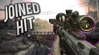 Joined Hit!