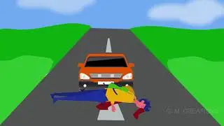 motion graphics