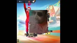 Cs Rank 🤣🤣 ( Free Fire edit) #bar44gaming #shorts #freefire #ffhighlights