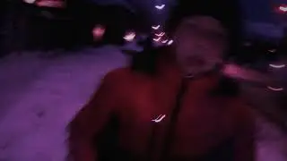 #######Забивы офника#######
