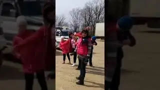 Pajero Клуб