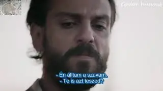 2. évadból ...