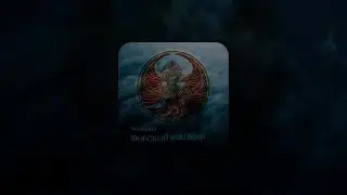 Ventonima - Морской кошмар