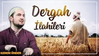 İnşaallah geleceğim Medine... - İlahi / Kerem Önder