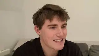 General Election York - interview with Adam Ganczakowski
