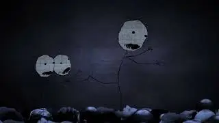 Дельфин - Без Нас (1080p версия без логотипа)