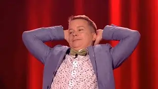 Terävä (Magnus Mali) tuhoaa Jahdissa brutaalisti viime sekunneilla