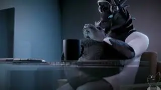 Dragon Vore 2 