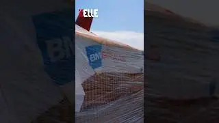 Прочувствуйте этот вайб вместе с нами!!!