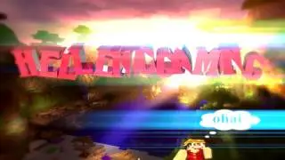 HellenicGaming's Intro [Version 2] - Warez Astral world
