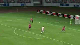 Belingham Goal FIFA MOBILE 2023 FINALYYYYYYYYYYY