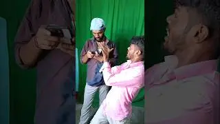 दबदबा था दबदबा है 🤣🤣#funny #comedy #jokes #viralcomedy #viralshorts #realfools #avinashrajofficial