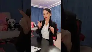Пакт о ненападении! 