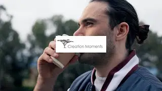 Making Scents Of Smells
