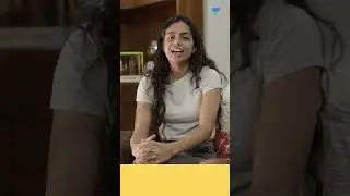 Ideal timetable for UPSC CSE preparation: Anuja Trivedi AIR 80 UPSC CSE #shorts #ias #upsc #upsc2024
