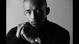 *FREE FOR PROFIT* Jaden Smith  