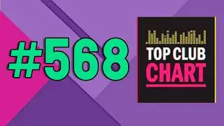 Top Club Chart 