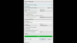 How to Add a Persistent Partition to Debian 9.8 Live, Part 4
