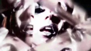 Lady Gaga - Alejandro (Official Music Video) (2010) (HD)