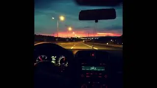 @Radiant_Rain - Dynamic Charge | No Copyright