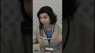 Какую бизнес-модель выбрать для вашей клиники?