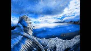 Nujabes ft. Substantial-Waiting For The Clouds