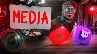 TOP TIPS: HOW TO BECOME A GTA 5 RP INFLUENCER IN 2026