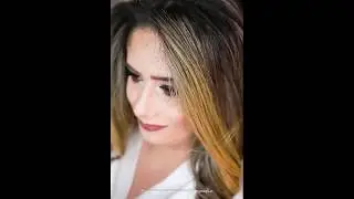 Casamento Flavia e Junior em outubro de 2019