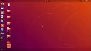 Docker Tutorial - 06 (Docker Networking Part 01)