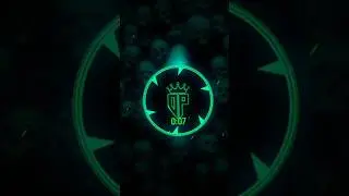 🎧//CUANDO SE TE MOJA LA TAREA ☠️🔥// #bass #bassboosted #funk #music #phonk #song #slowed #foryou