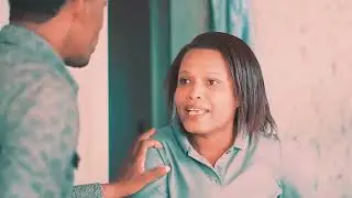 JE NE VEUX PAS QUE CETTE FEMME M'ADOPTE PART 11