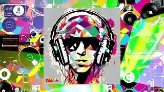 ▶️ Brazilian Deejays - Vamonos🔺️🔝🔝🔝🔺️