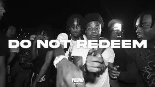 [FREE] Kyle Richh x Dee Billz Jerk Drill Type Beat - 
